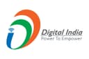 Digital India