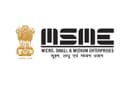 MSME Certified