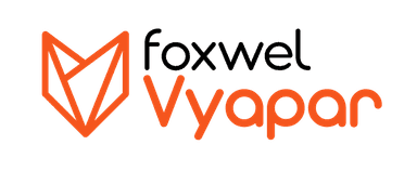 Foxwel Vyapar